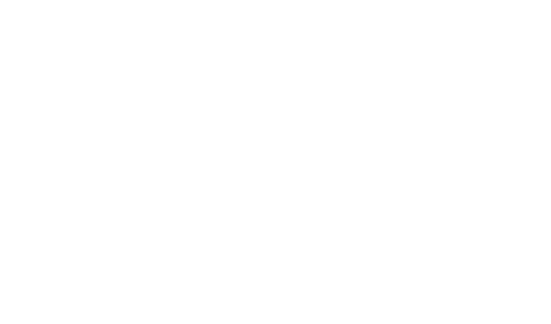 Skydrift Skydrift
